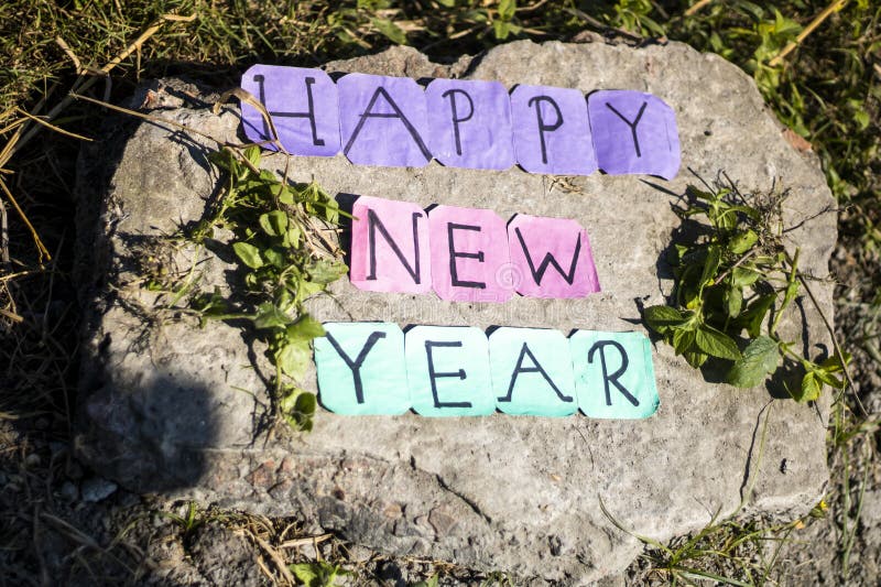 3,780 Happy New Rock Year Stock Photos - Free & Royalty-Free Stock Photos from Dreamstime
